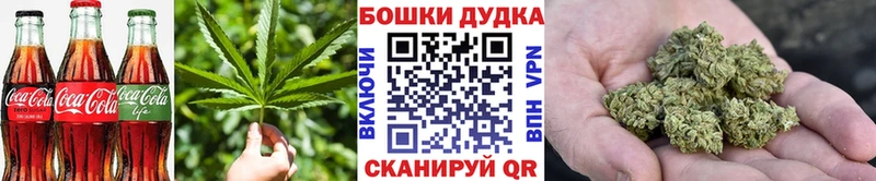 Canna-Cookies марихуана  продажа наркотиков  Ревда 